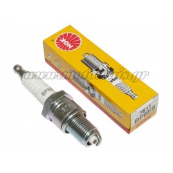 Μπουζί NGK BP6ES